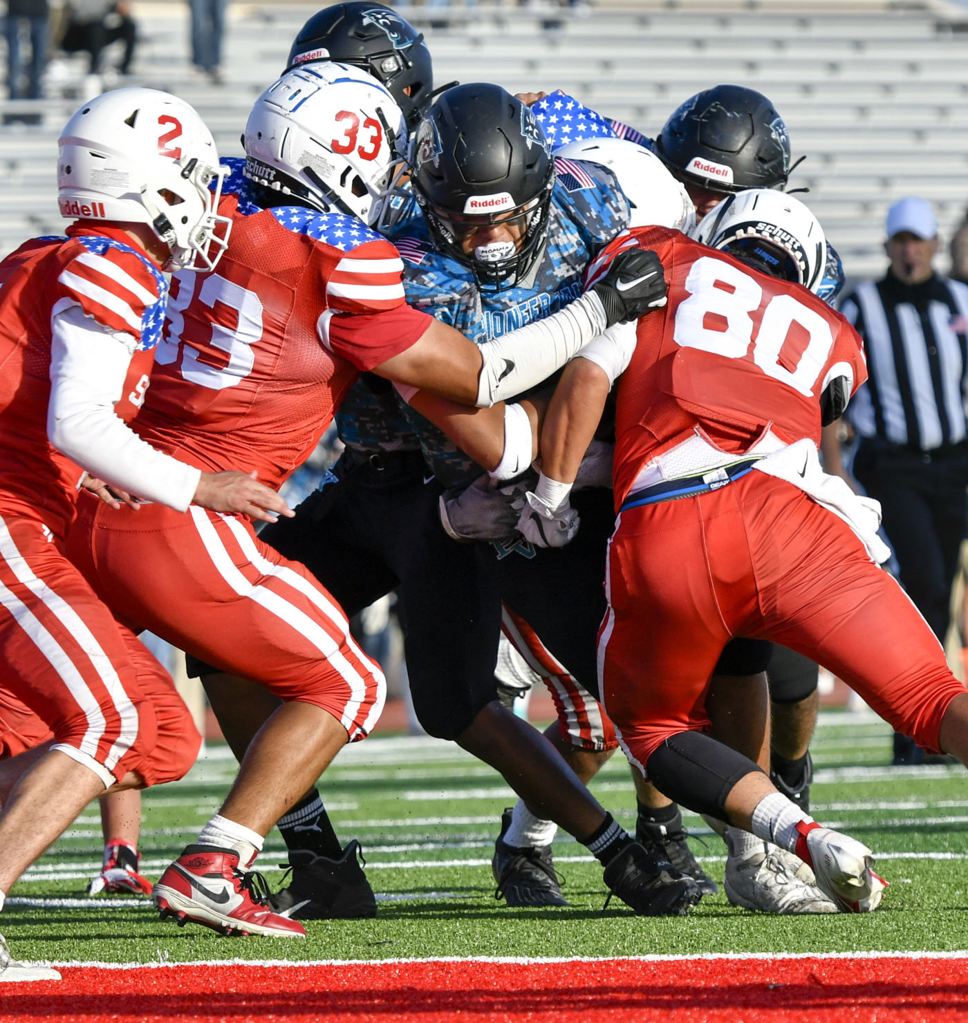 041621 PV SM football 21.JPG